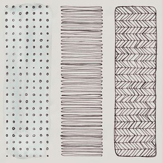 Vives Paola Candela-B 20x20