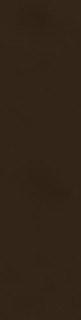 Vives Origo Brown 8x31.5
