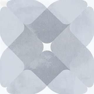 Vives Pop Tile Cavern-R 15х15