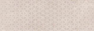 Vives Renea Crema 25x75