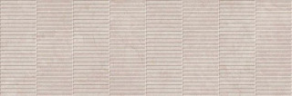 Vives Tilos Crema 25x75