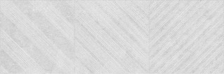 Vives Telendos Gris 25x75