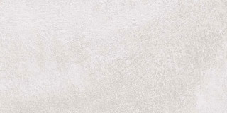 Vives Rift Priston Blanco 14х28