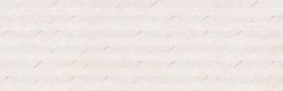 Vives Mapale-R Blanco 32x99