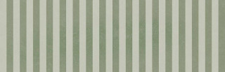 Vives Zouk-R Verde Bronce Oxidado 32x99