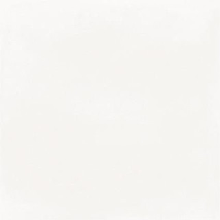 Vives Pop Tile Sixties-R Nacar 15х15