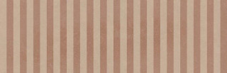 Vives Zouk-R Rojizo Cobre 32x99