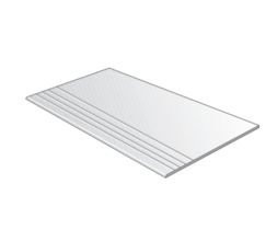 Vives Rift-SPR Peldano 80х80