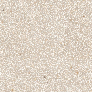 Vives Portofino-SPR Crema 80х80