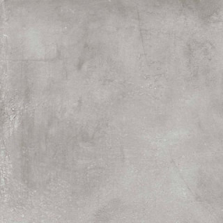 Vives Rift Cemento 60x60