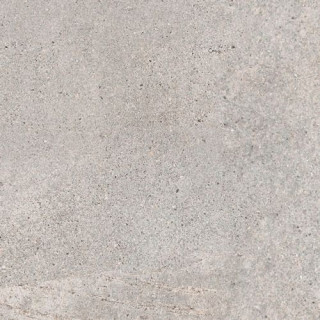 Vives Ribadeo Gris 30x30