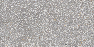 Vives Portofino-SPR Cemento 59,3x119,3