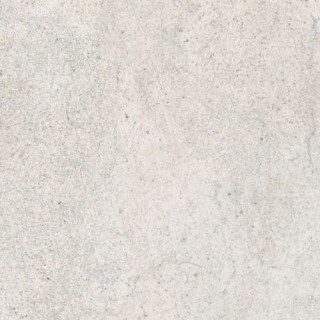 Vives Ribadeo Blanco 30x30
