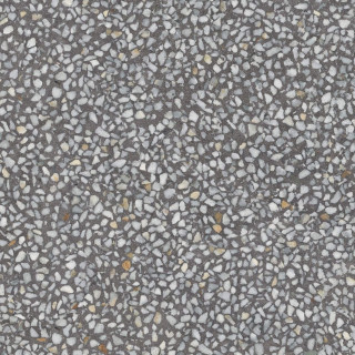Vives Portofino Grafito 60х60