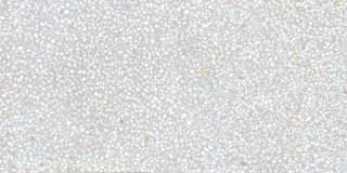 Vives Portofino-SPR Humo 59,3x119,3