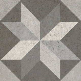 Vives Ribadeo Gredos Mix 30x30