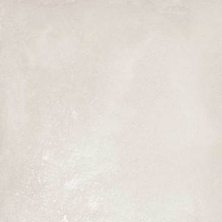 Vives Rift-R Crema 80х80