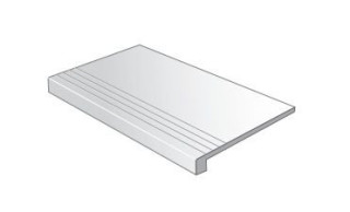 Vives Rift Gradone 60х60