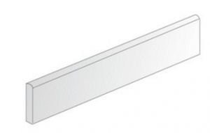 Vives Rift-SPR Rodapie 9,4х80