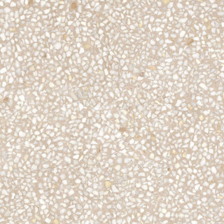 Vives Portofino-SPR Crema 59,3х59,3