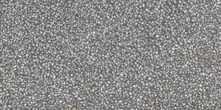 Vives Portofino-R Grafito 59,3x119,3
