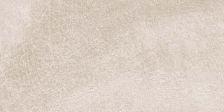 Vives Rift Priston Crema 14х28
