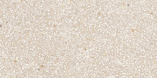 Vives Portofino-SPR Crema 59,3x119,3