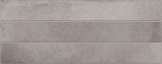 Vives Romsey Gris 20х50