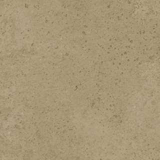 Vives Root Mellow 13x13