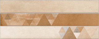 Vives Romsey Trevone Multicolor 20х50