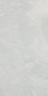 Vives Salerno-R Gris 60x120