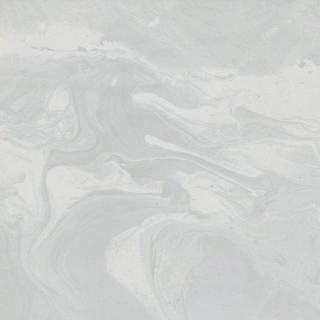 Vives Salerno-R Gris 59,3x59,3
