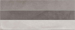 Vives Romsey Darite Sombra 20х50
