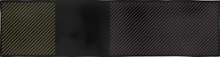 Vives Sitges AB|C Negro 8x31.5