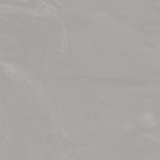 Vives Salerno Taupe 60x60