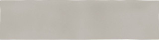 Vives Salou AB|C Beige 8x31,5