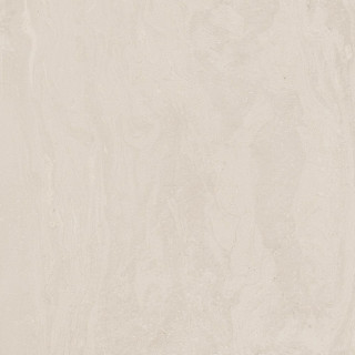Vives Salerno-R Beige 59,3x59,3