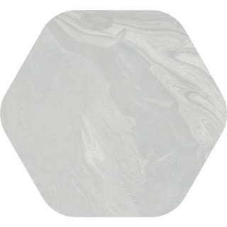 Vives Pietra Salerno Gris 51,6x56,5