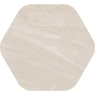 Vives Pietra Salerno Beige 51,6x56,5