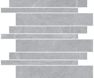 Vives Mosaico Arezzo Ceniza 30x30