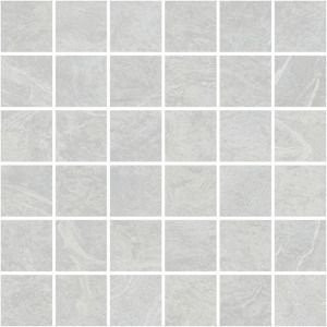 Vives Mosaico Salerno Gris 30x30