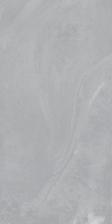 Vives Salerno-R Ceniza 60x120