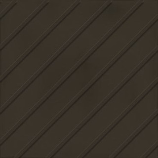 Vives Root Protos Brown 13x13