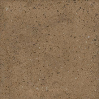 Vives Root Chipper 13x13