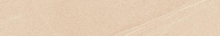 Vives Liston Seine-R Crema 10x59,3