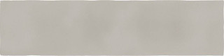 Vives Salou AB|C Taupe 8x31,5