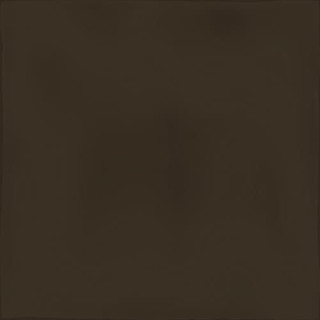 Vives Root Artis Brown 13x13