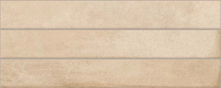 Vives Romsey Beige 20х50