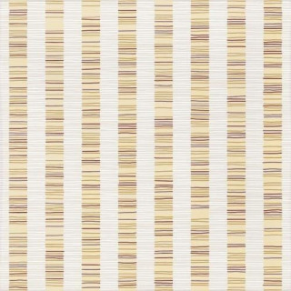 Vives Root Aureum Pearl 13x13