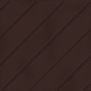 Vives Root Protos Garnet 13x13
